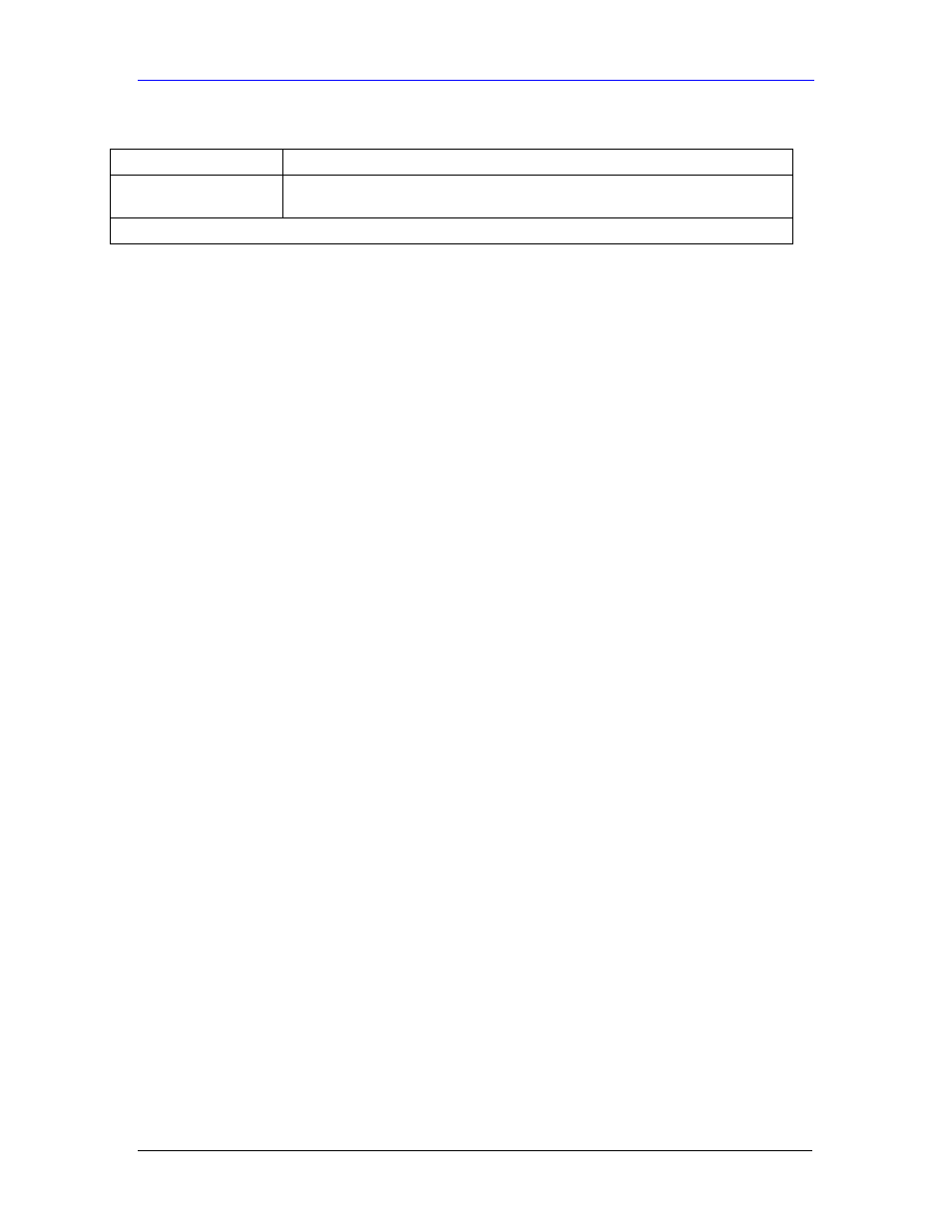 ZyXEL Communications Parental Control Gateway HS100/HS100W User Manual | Page 293 / 357