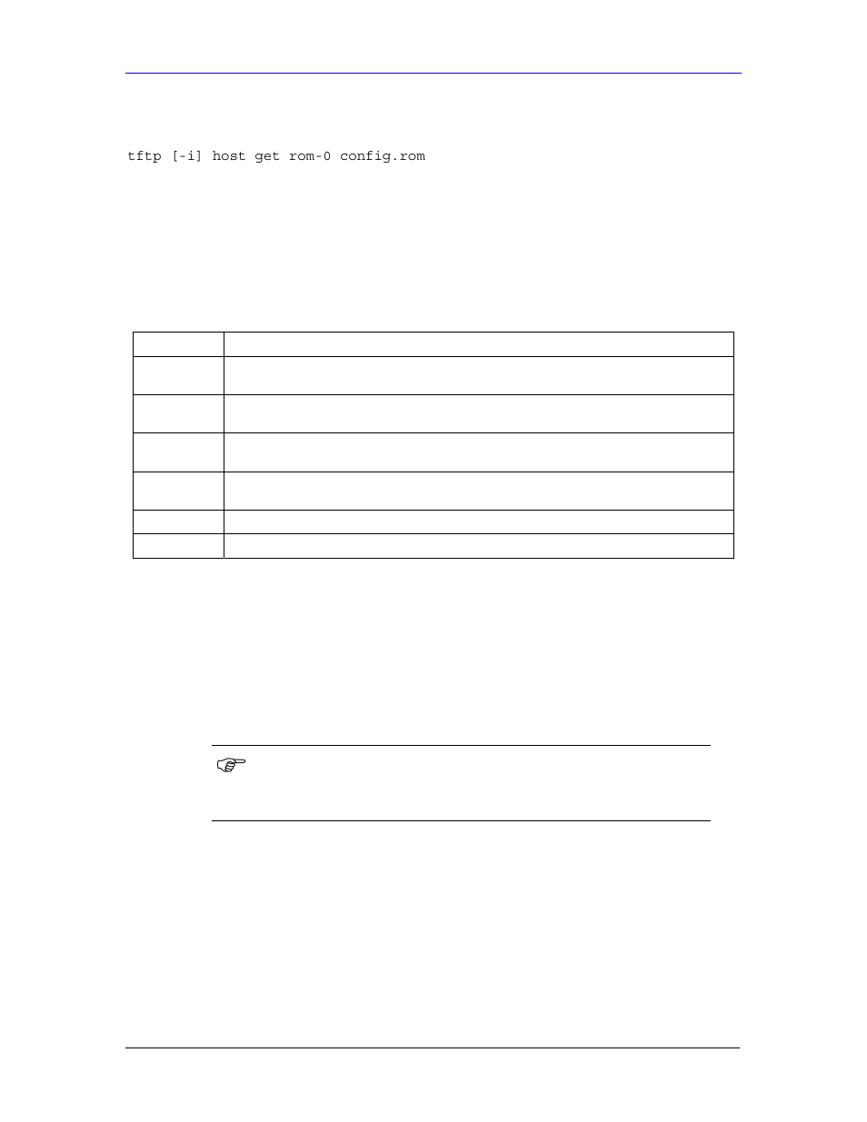3 restore configuration | ZyXEL Communications Parental Control Gateway HS100/HS100W User Manual | Page 297 / 357