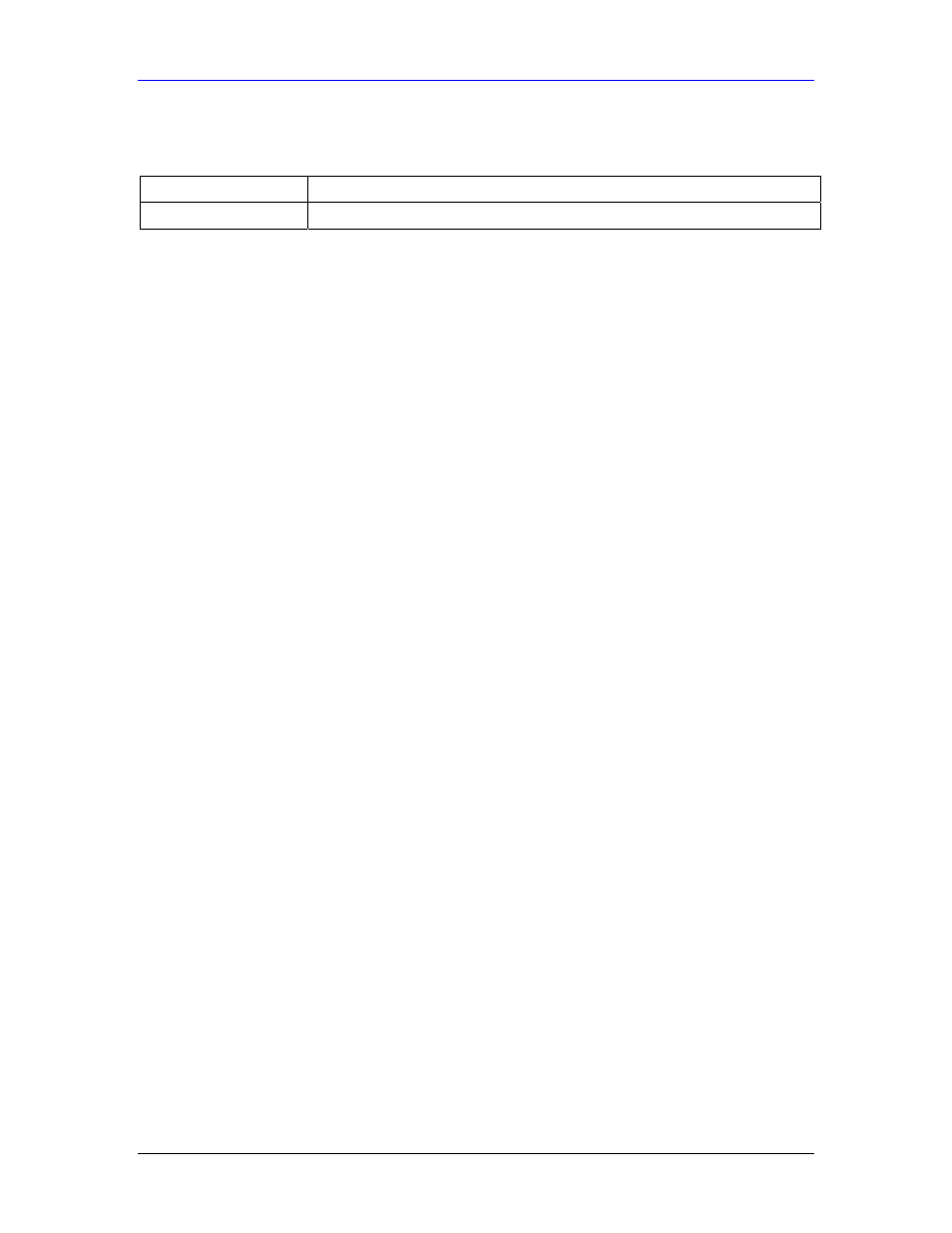 ZyXEL Communications Parental Control Gateway HS100/HS100W User Manual | Page 30 / 357