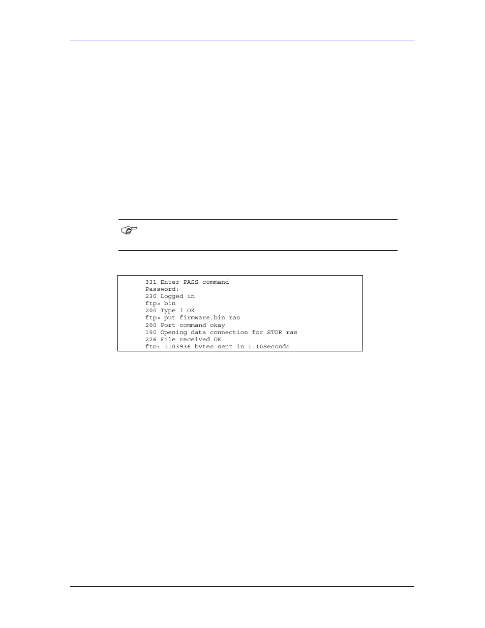 ZyXEL Communications Parental Control Gateway HS100/HS100W User Manual | Page 300 / 357