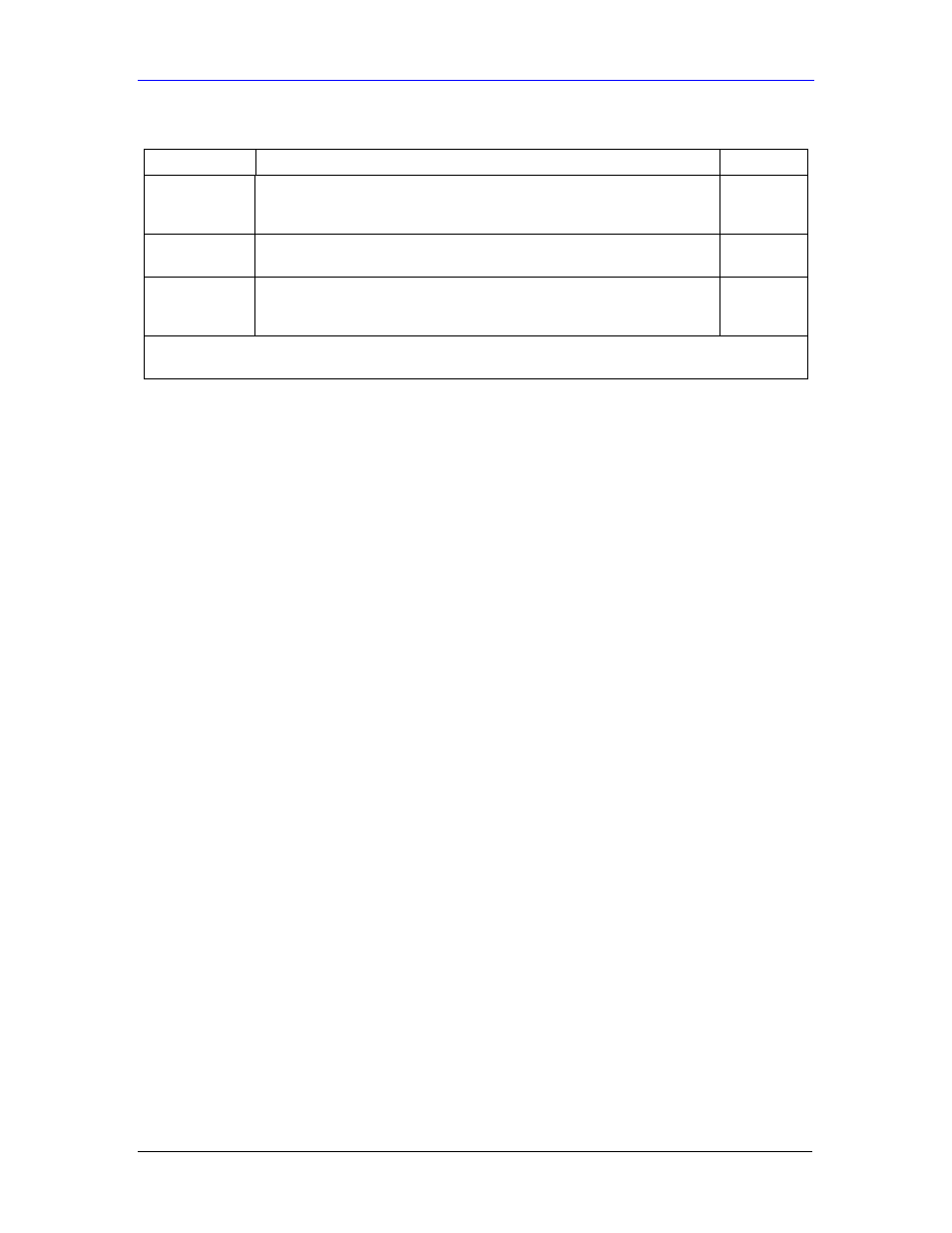 ZyXEL Communications Parental Control Gateway HS100/HS100W User Manual | Page 309 / 357