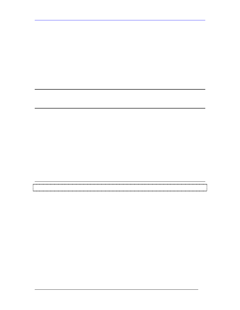 ZyXEL Communications Parental Control Gateway HS100/HS100W User Manual | Page 313 / 357