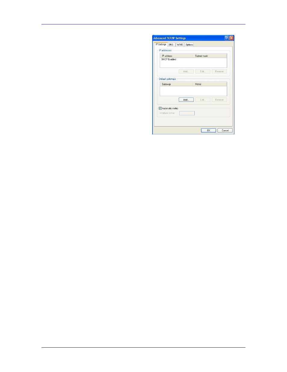 ZyXEL Communications Parental Control Gateway HS100/HS100W User Manual | Page 334 / 357