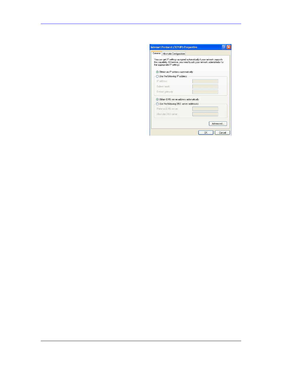 Checking/modifying your computer’s ip address | ZyXEL Communications Parental Control Gateway HS100/HS100W User Manual | Page 335 / 357