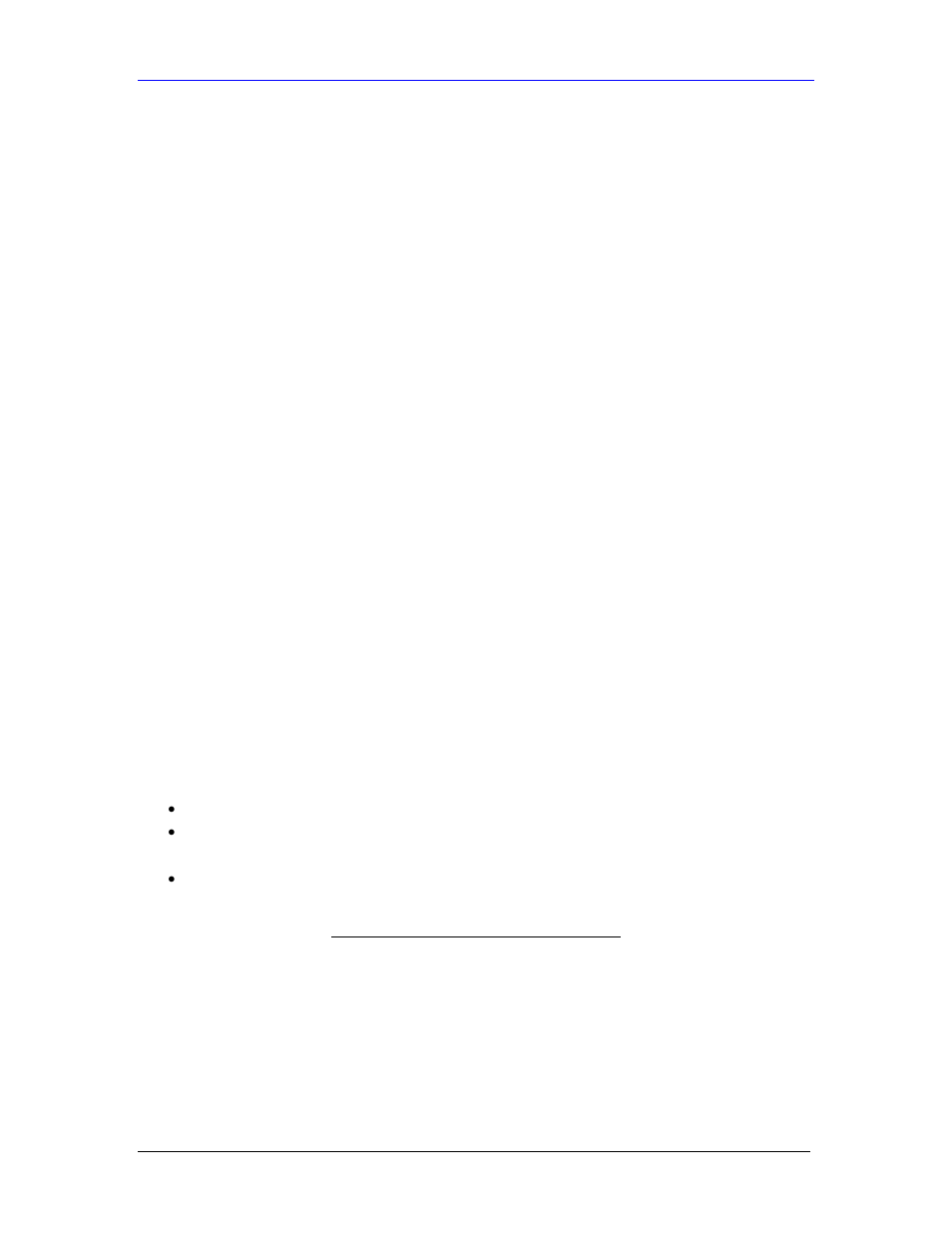 Appendix g - wireless lan with ieee 802.1x, Appendix g wireless lan with ieee 802.1x | ZyXEL Communications Parental Control Gateway HS100/HS100W User Manual | Page 343 / 357