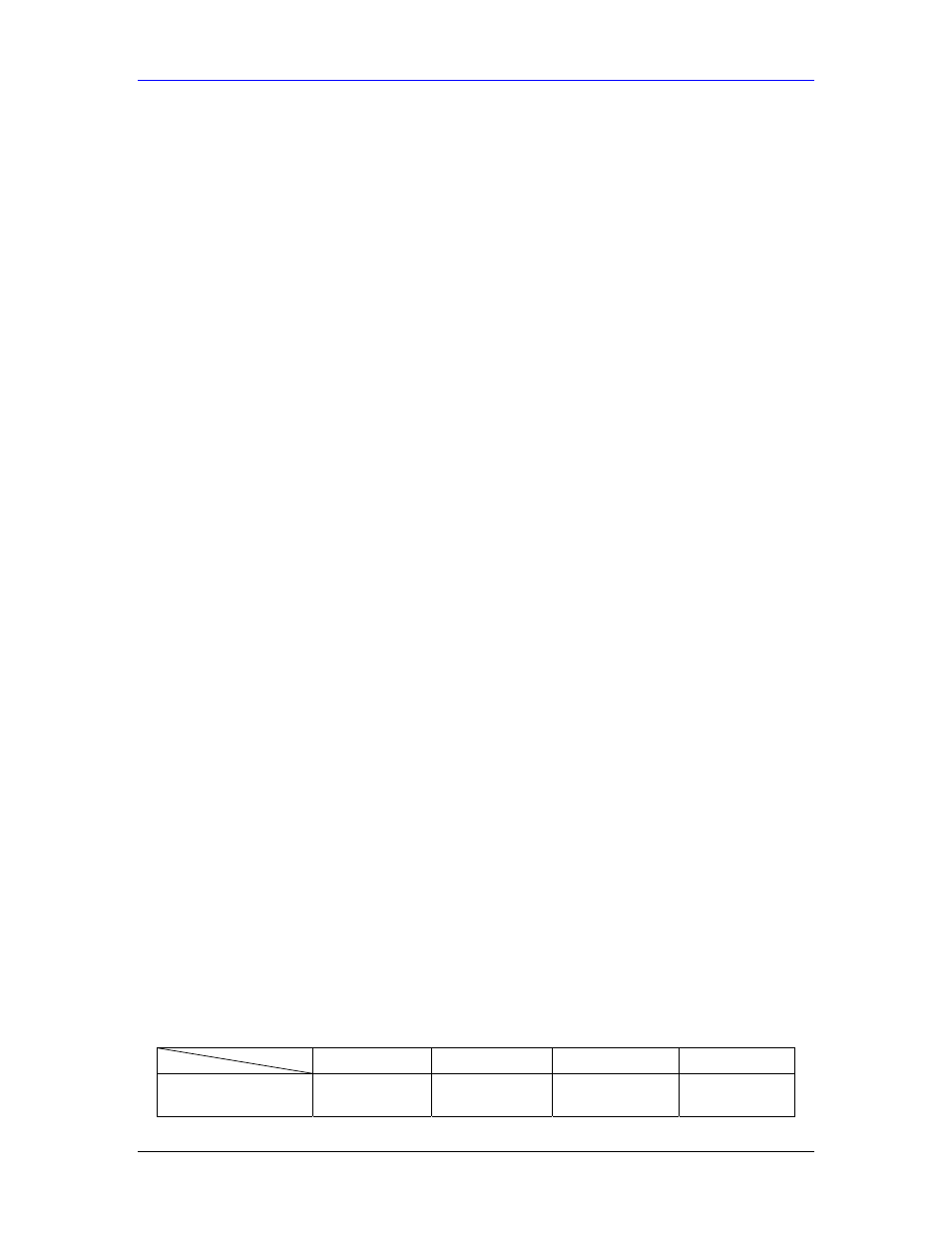 Appendix h - types of eap authenication, Appendix h types of eap authentication | ZyXEL Communications Parental Control Gateway HS100/HS100W User Manual | Page 345 / 357