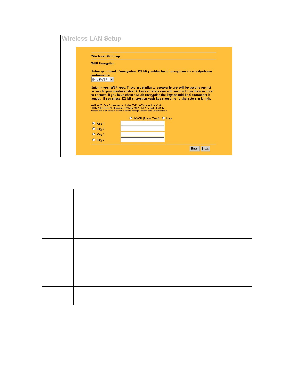 ZyXEL Communications Parental Control Gateway HS100/HS100W User Manual | Page 37 / 357