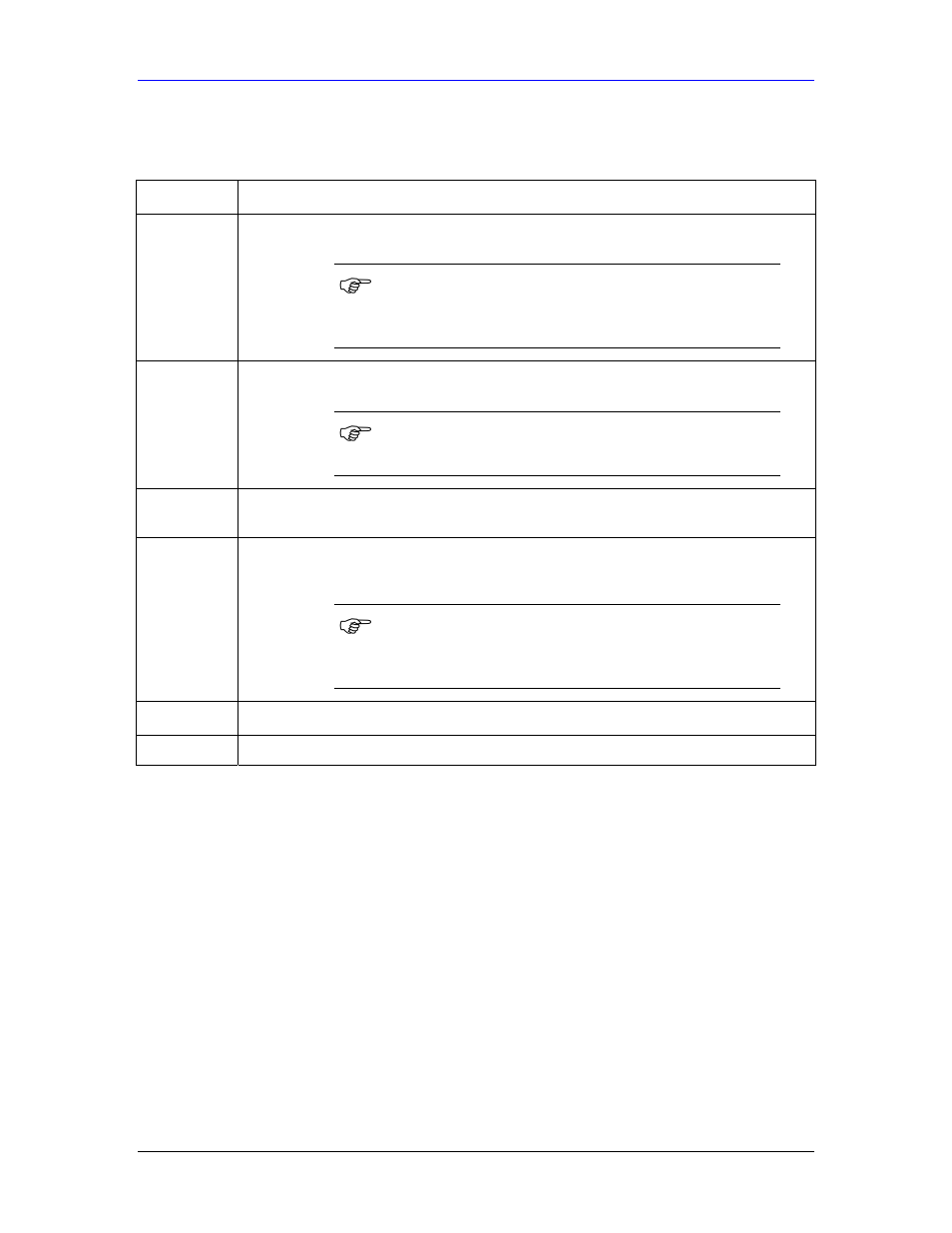 ZyXEL Communications Parental Control Gateway HS100/HS100W User Manual | Page 47 / 357