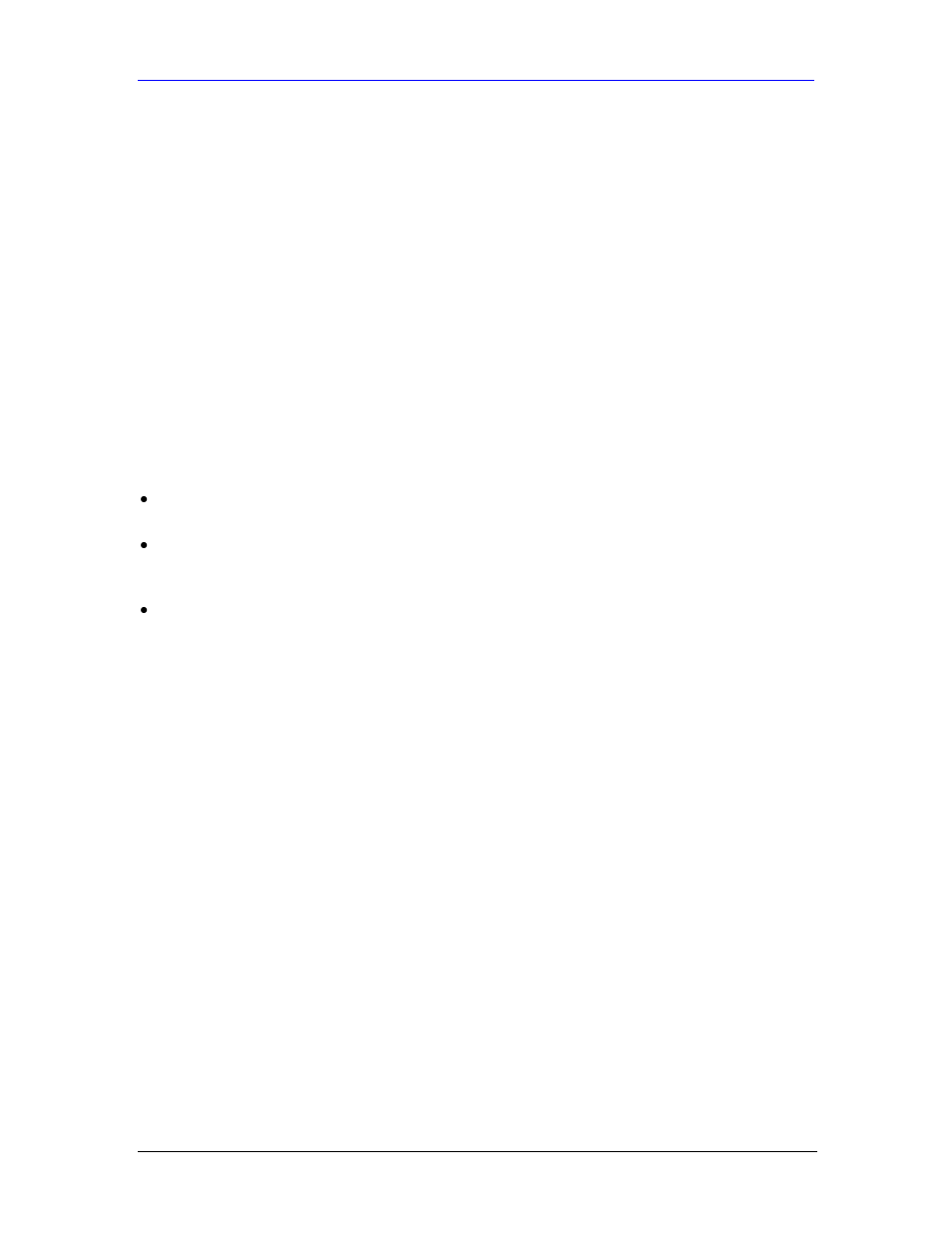 Chapter 3 - connection wizard, Chapter 3 connection wizard | ZyXEL Communications Parental Control Gateway HS100/HS100W User Manual | Page 58 / 357