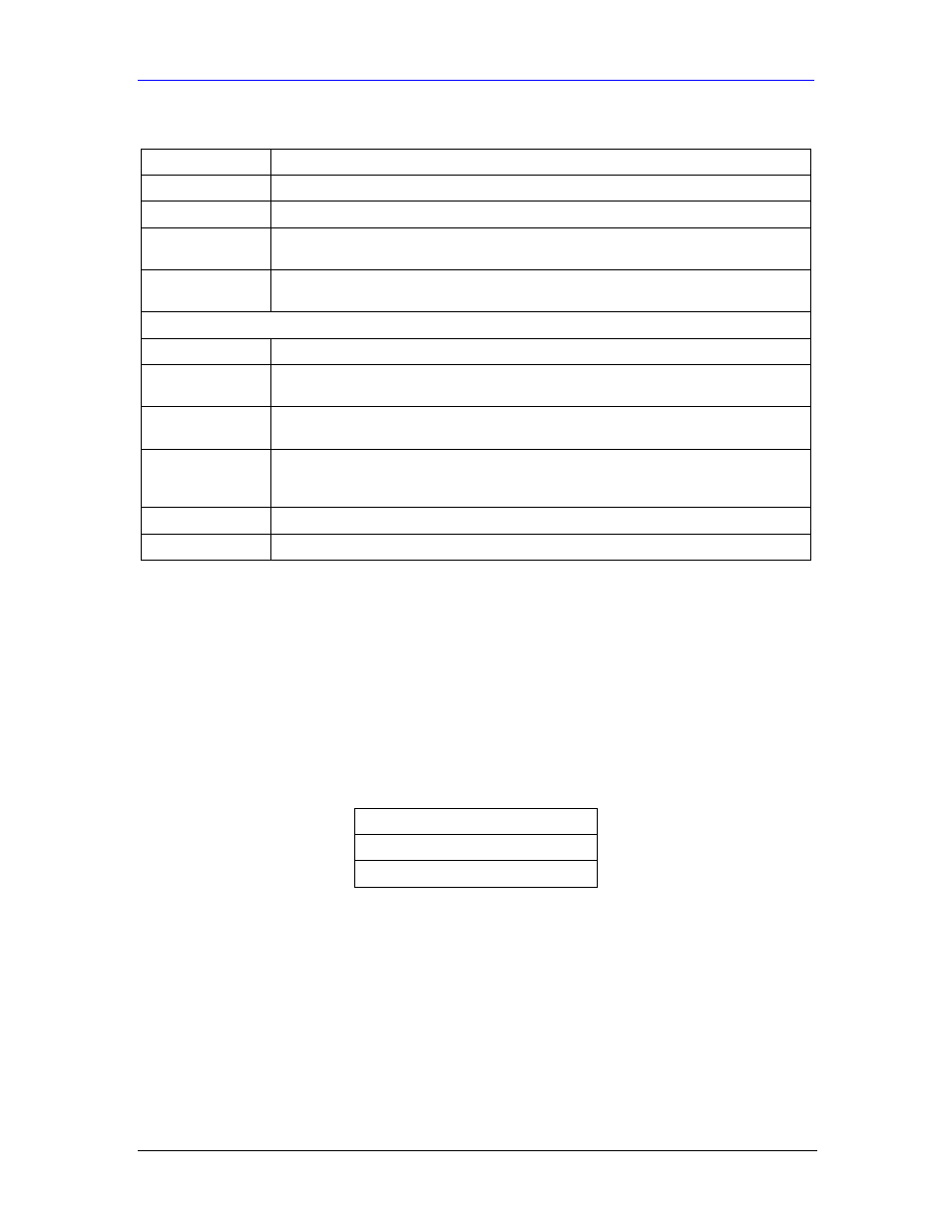 6 connection wizard : screen 5 | ZyXEL Communications Parental Control Gateway HS100/HS100W User Manual | Page 65 / 357
