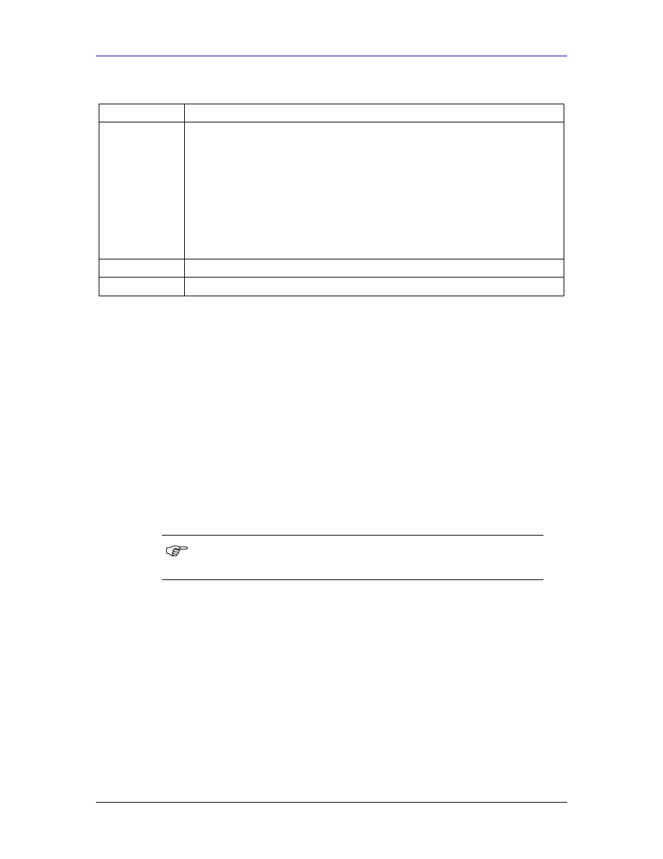 3 dynamic dns, 4 configuring dynamic dns | ZyXEL Communications Parental Control Gateway HS100/HS100W User Manual | Page 73 / 357