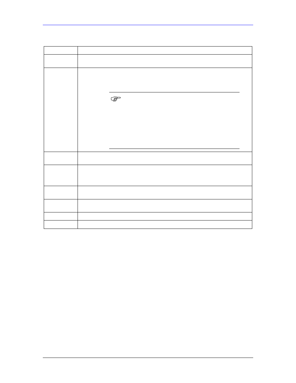 4 configuring roaming | ZyXEL Communications Parental Control Gateway HS100/HS100W User Manual | Page 90 / 357