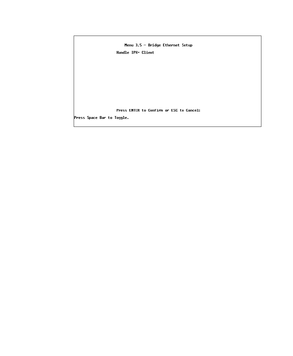 Lan-to-lan application | ZyXEL Communications PRESTIGE 128 User Manual | Page 103 / 161