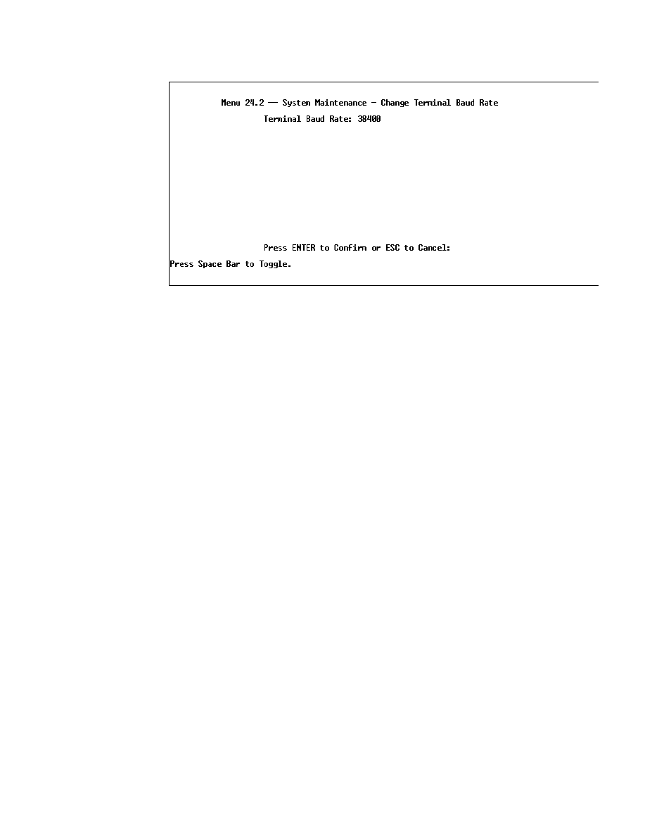 Log and trace | ZyXEL Communications PRESTIGE 128 User Manual | Page 135 / 161