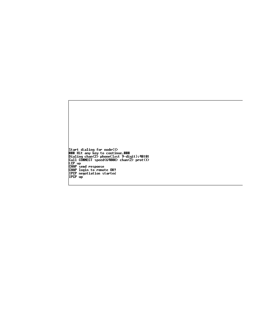 ZyXEL Communications PRESTIGE 128 User Manual | Page 139 / 161