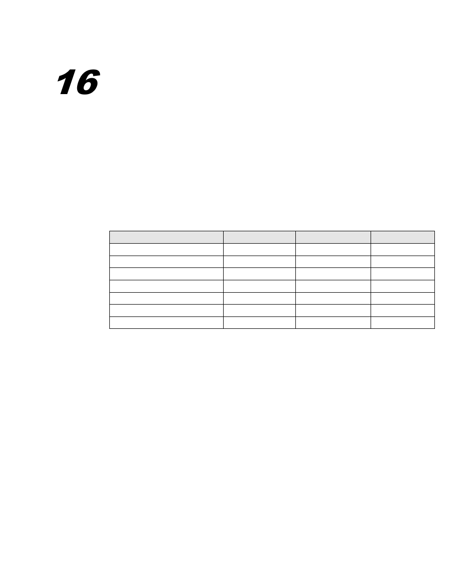 Isdn switch types, Provisioning for u.s. switches, Provisioning for the at&t 5ess switches | ZyXEL Communications PRESTIGE 128 User Manual | Page 151 / 161