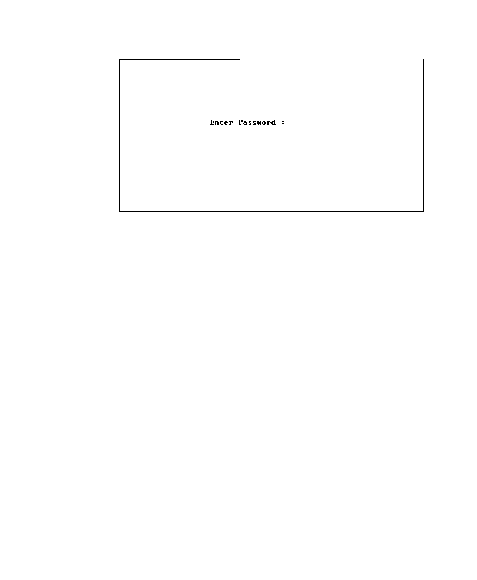 ZyXEL Communications PRESTIGE 128 User Manual | Page 39 / 161