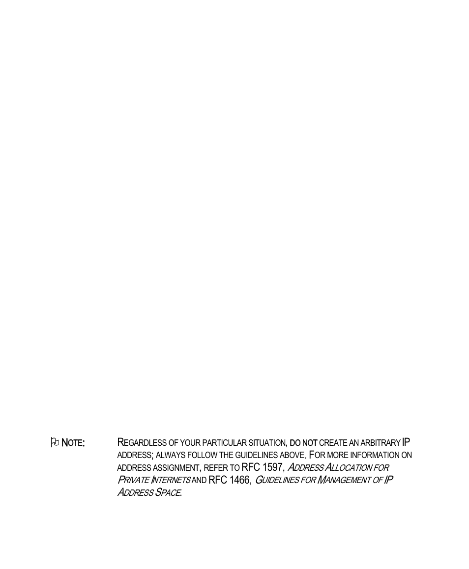 Ip addresses and the internet | ZyXEL Communications PRESTIGE 128 User Manual | Page 54 / 161