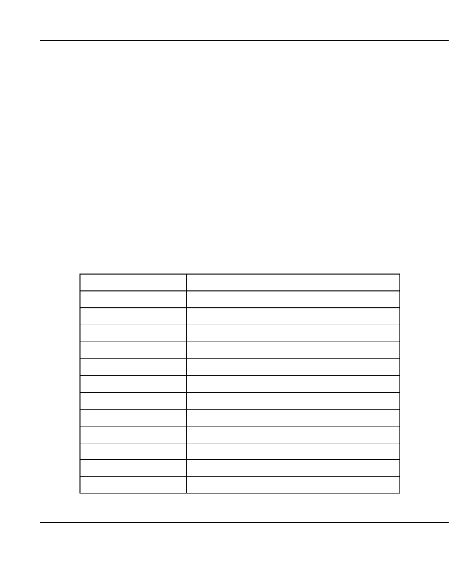 5 product specifications | ZyXEL Communications Prestige 941 User Manual | Page 15 / 27
