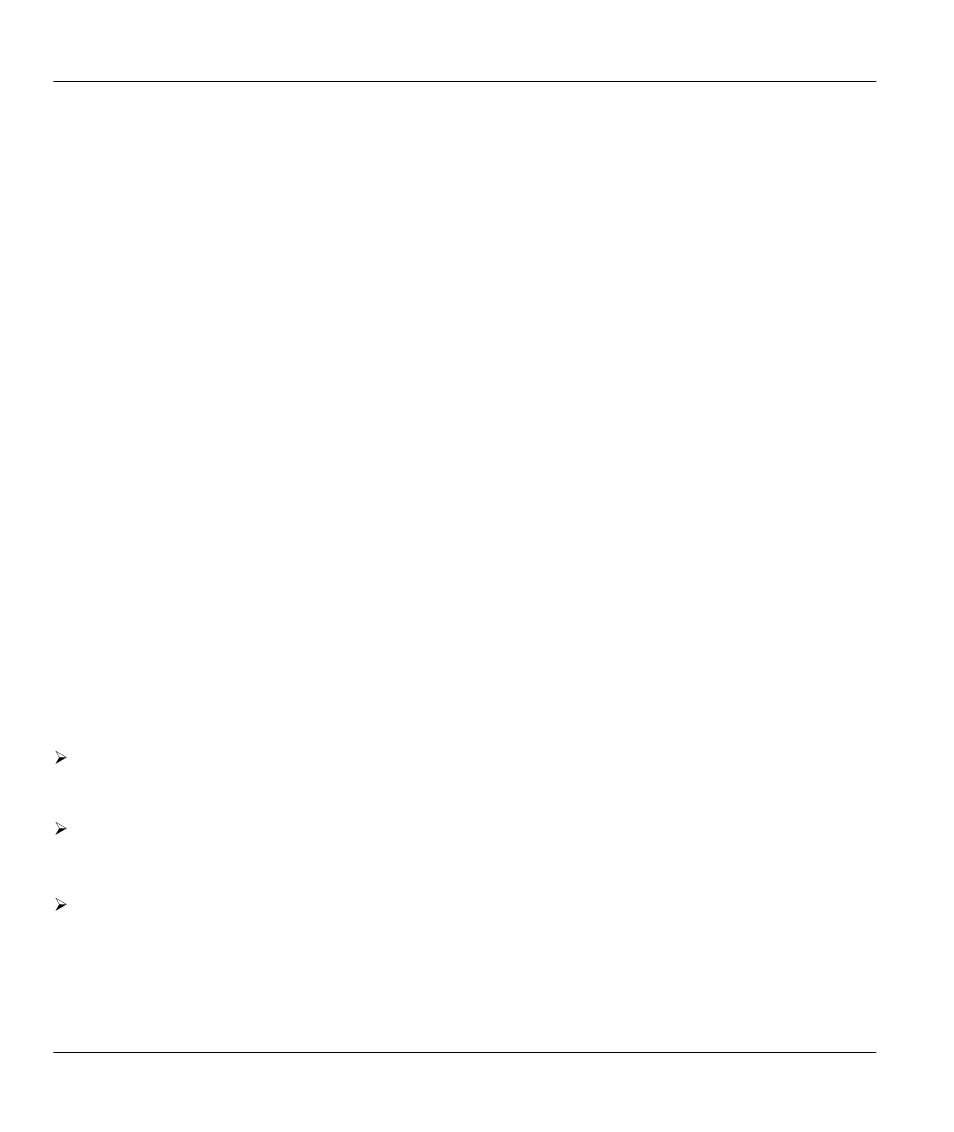 Preface | ZyXEL Communications Prestige 941 User Manual | Page 8 / 27