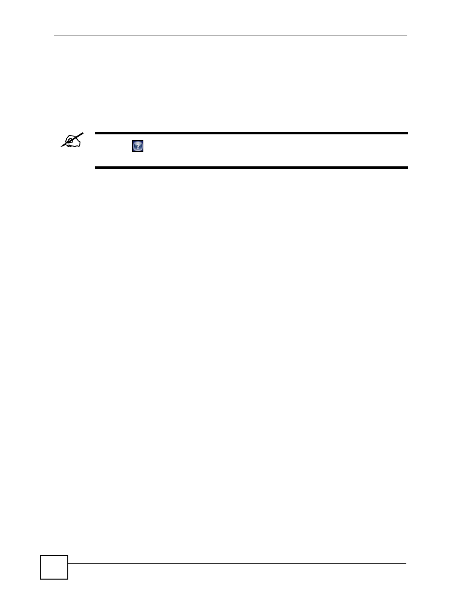 2 accessing the zyxel utility | ZyXEL Communications SMG-700 User Manual | Page 20 / 140