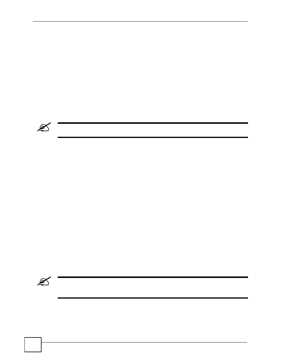 3 before you begin, 1 push button configuration (pbc), Ol. see | Section 2.2 | ZyXEL Communications SMG-700 User Manual | Page 22 / 140