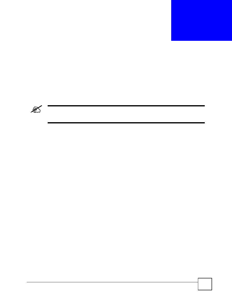 Station mode, 1 overview, 1 what you can do in this section | 2 what you need to know, Chapter 4 station mode, Station mode (43) | ZyXEL Communications SMG-700 User Manual | Page 43 / 140