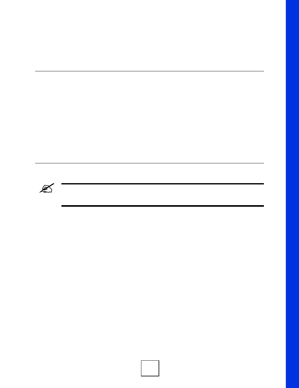 Appendices and index, Part iii: appendices and index | ZyXEL Communications SMG-700 User Manual | Page 89 / 140
