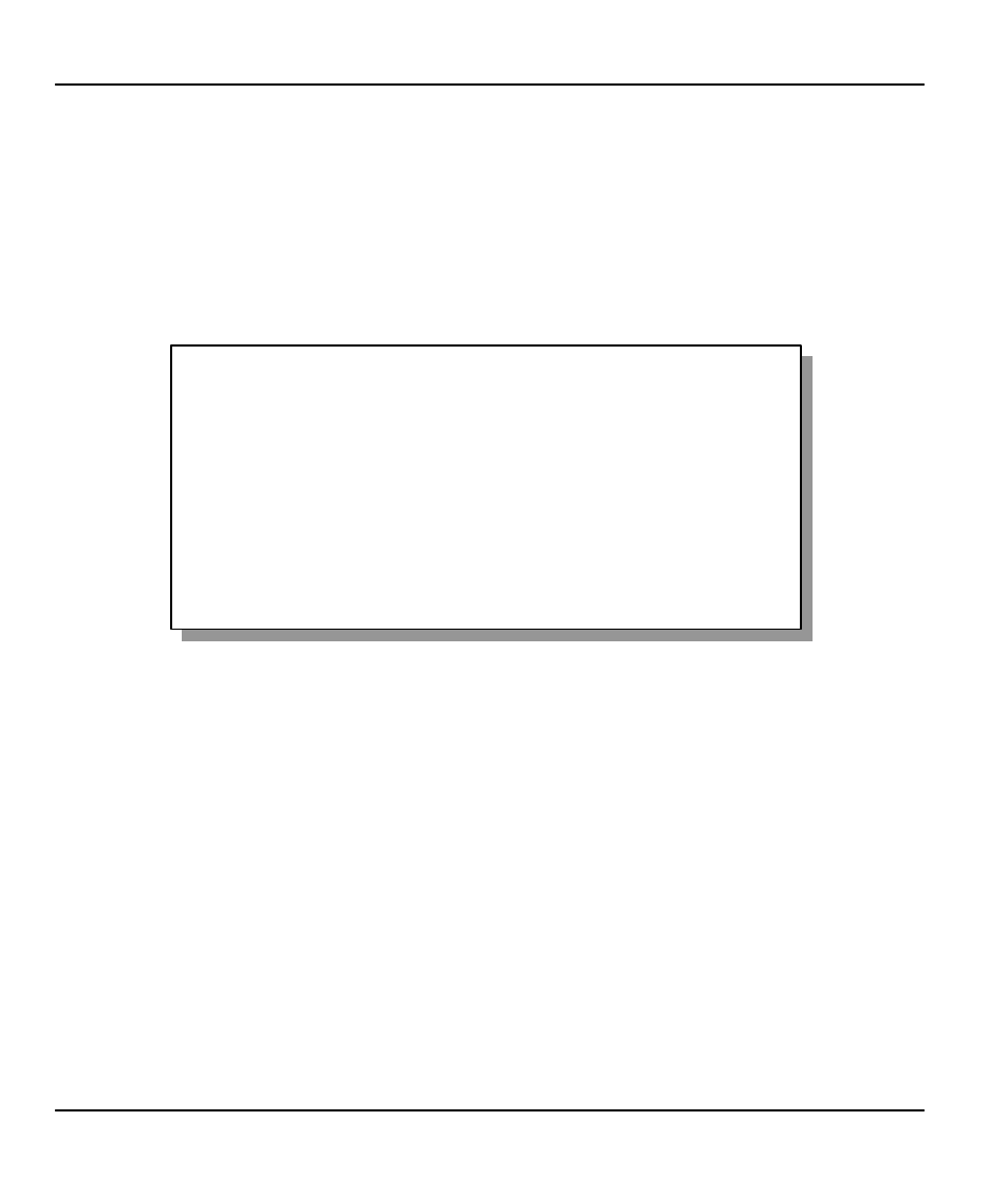 2 ipx static route setup | ZyXEL Communications Prestige 128IMH User Manual | Page 100 / 191