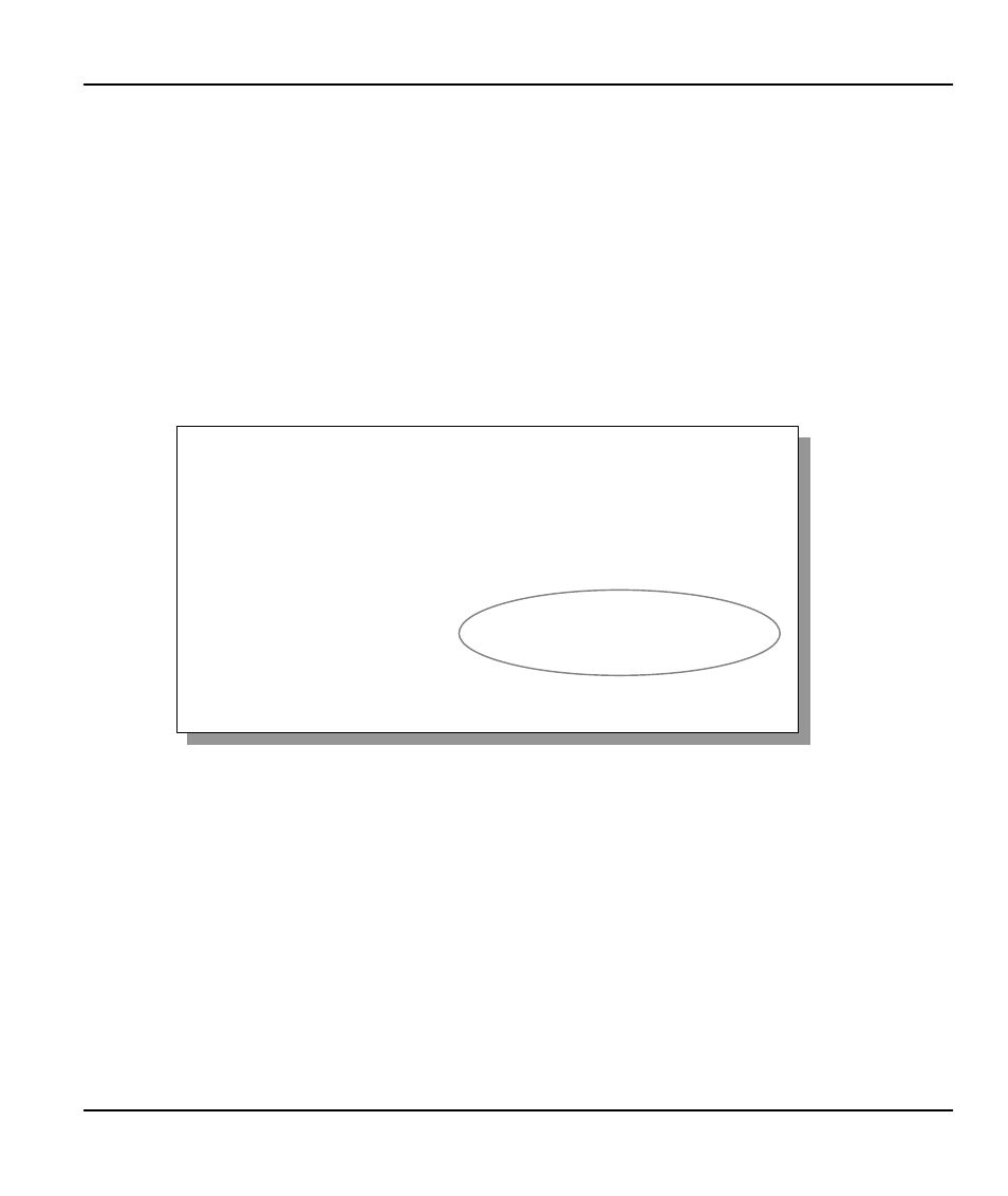 1 remote node bridging setup | ZyXEL Communications Prestige 128IMH User Manual | Page 105 / 191