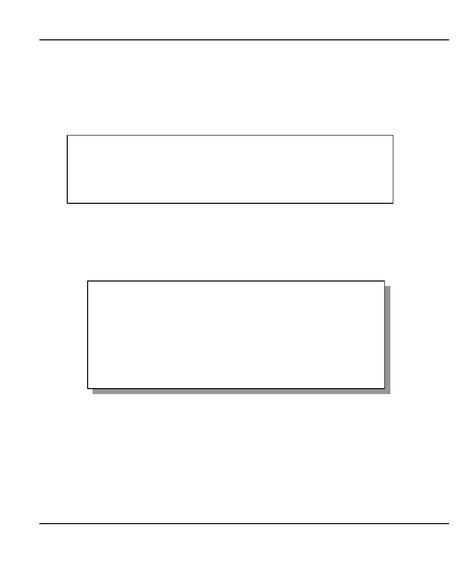 3 bridge static route setup | ZyXEL Communications Prestige 128IMH User Manual | Page 107 / 191