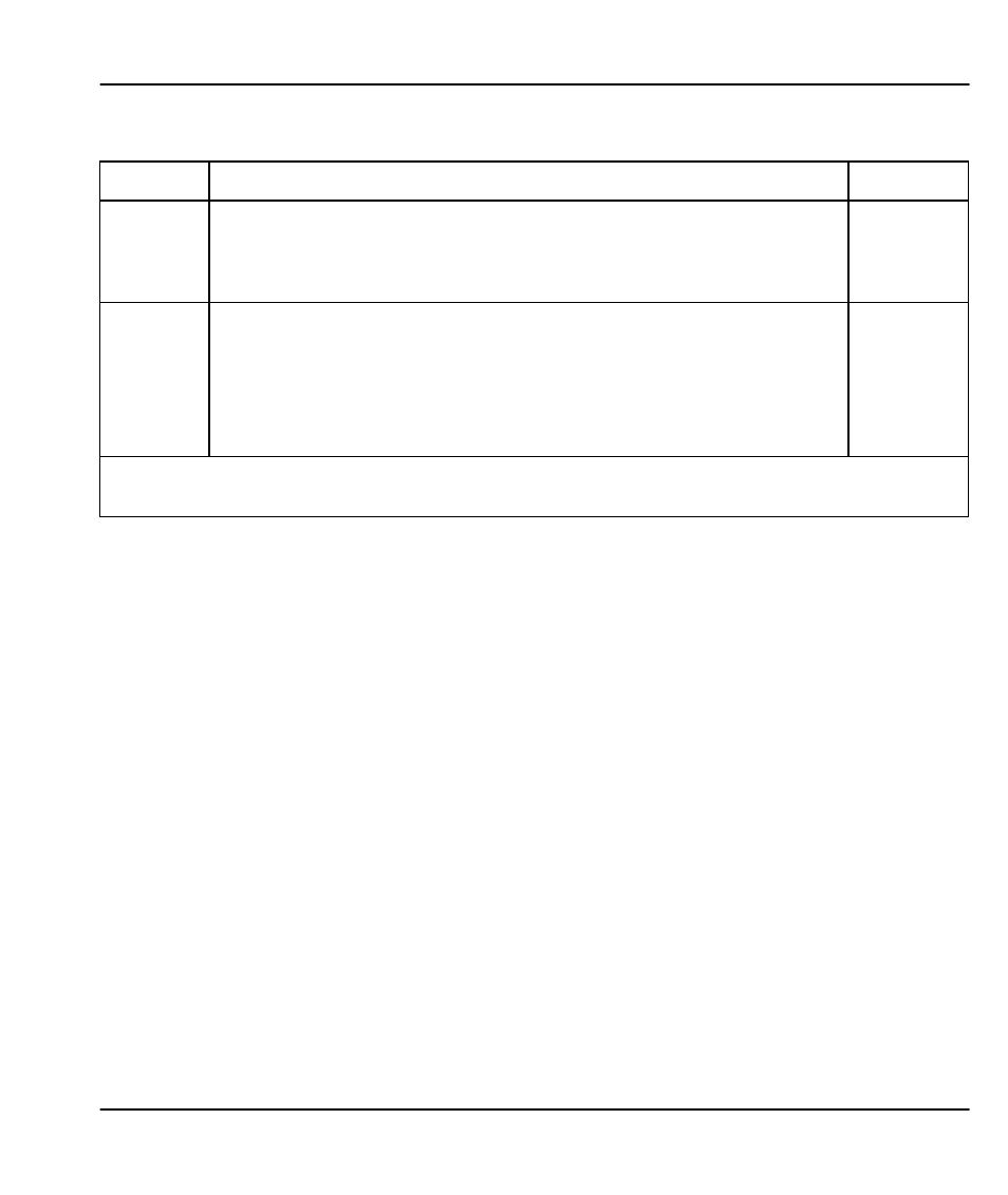 1 clid authentication, 2 callback | ZyXEL Communications Prestige 128IMH User Manual | Page 119 / 191