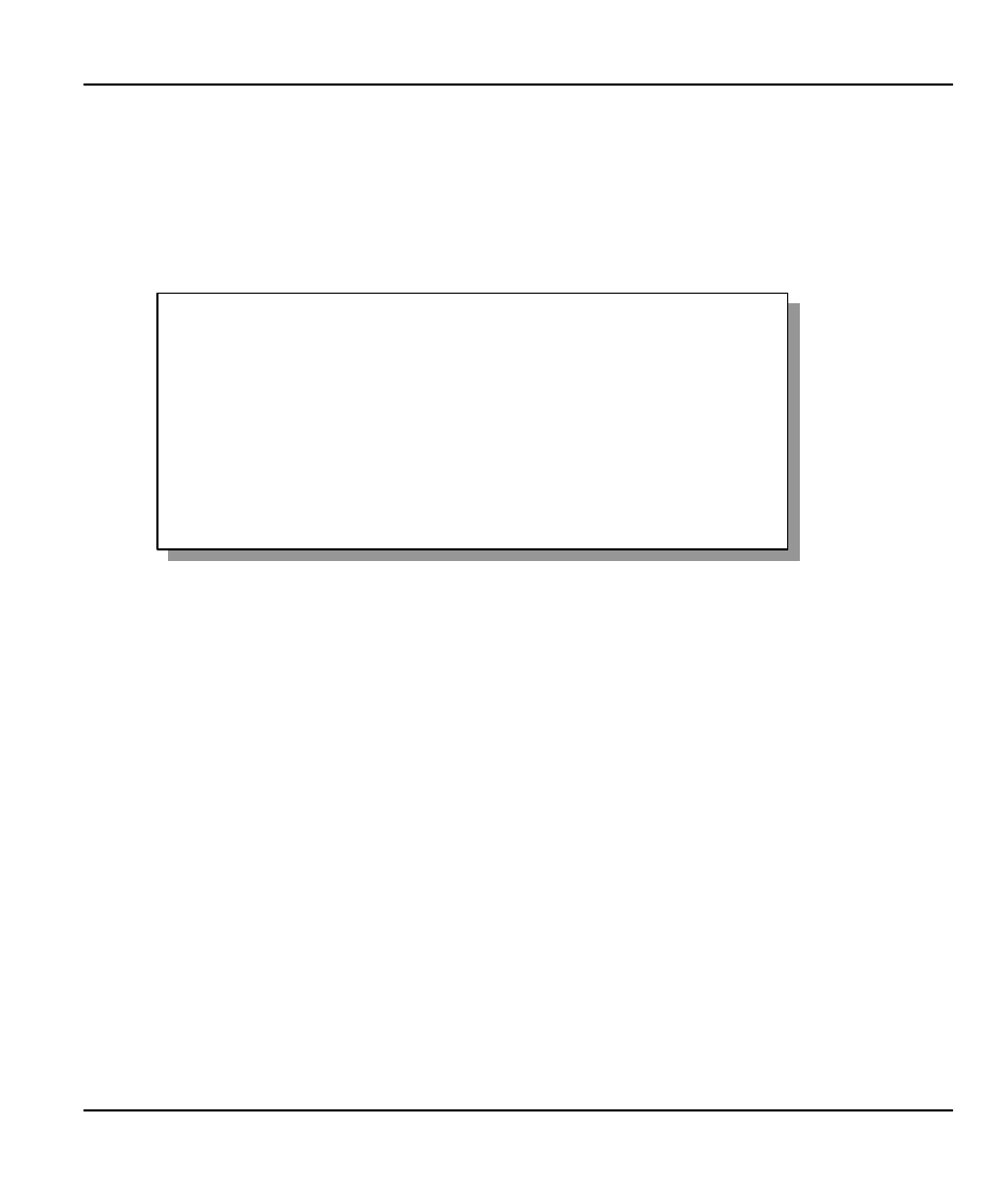 2 configuring a filter set | ZyXEL Communications Prestige 128IMH User Manual | Page 131 / 191