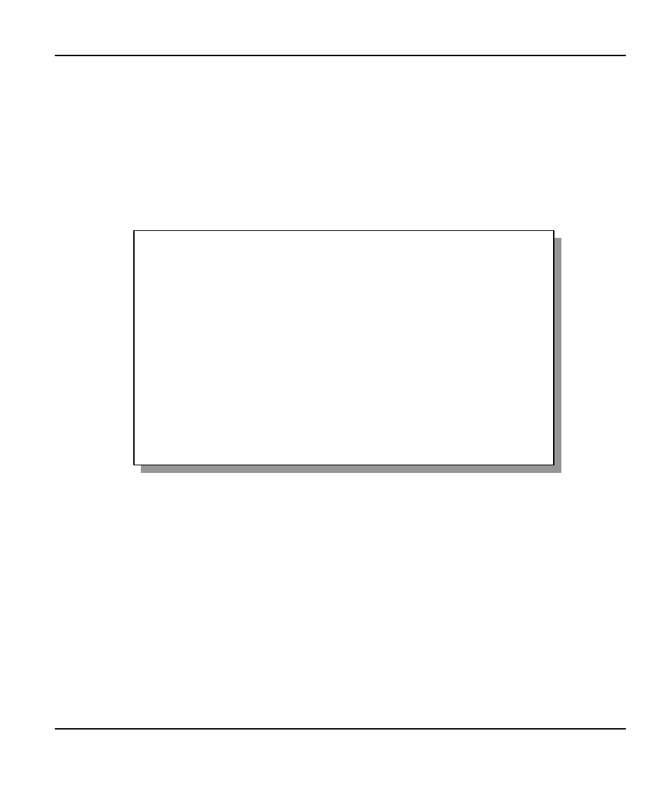 4 novell ipx filter rule | ZyXEL Communications Prestige 128IMH User Manual | Page 141 / 191