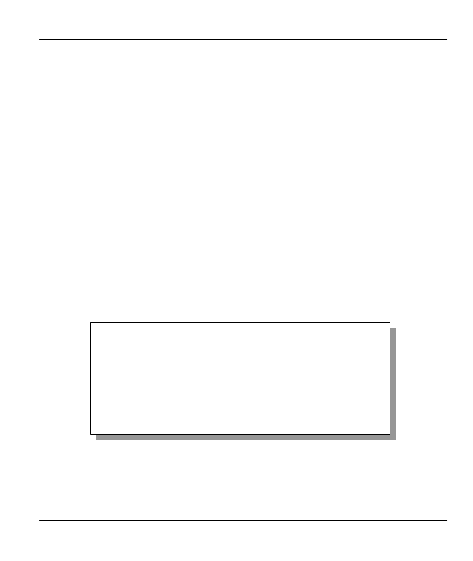Chapter 11 snmp configuration, 1 about snmp, 2 configuring snmp | ZyXEL Communications Prestige 128IMH User Manual | Page 143 / 191