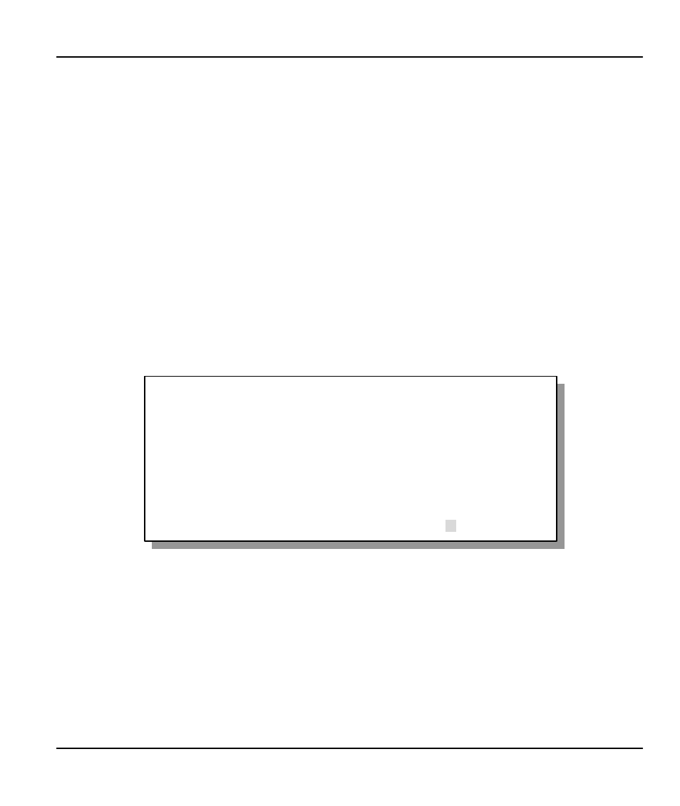 Chapter 12 system security, 1 changing the system password | ZyXEL Communications Prestige 128IMH User Manual | Page 145 / 191