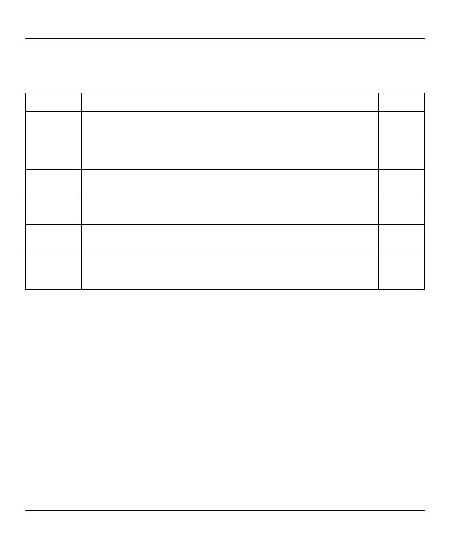 3 the key field, 4 adding users to the radius database | ZyXEL Communications Prestige 128IMH User Manual | Page 150 / 191