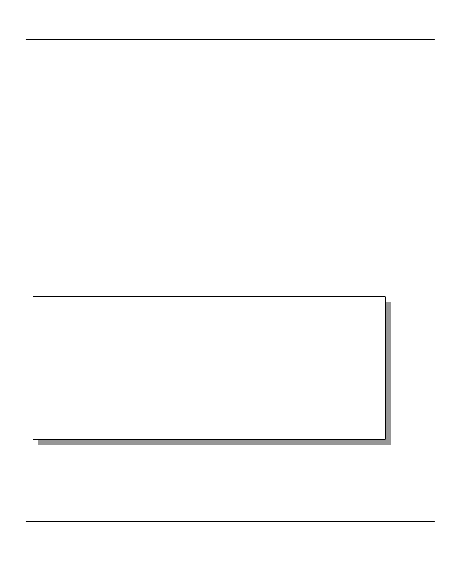 1 system status | ZyXEL Communications Prestige 128IMH User Manual | Page 156 / 191
