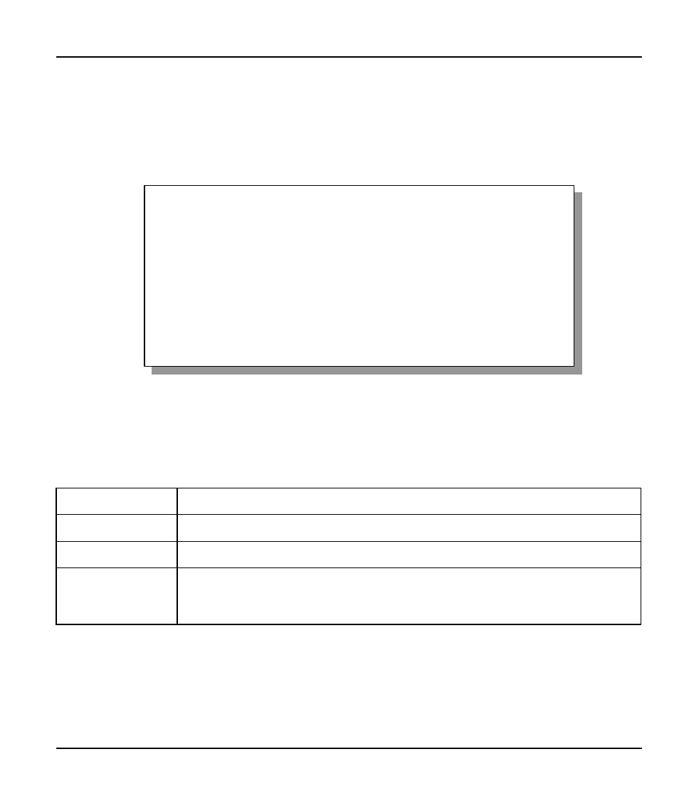 2 syslog and accounting | ZyXEL Communications Prestige 128IMH User Manual | Page 163 / 191