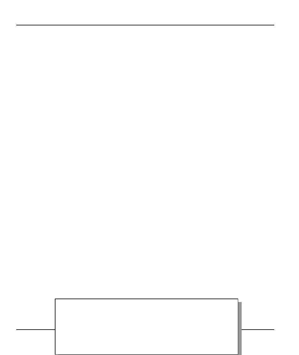 4 backup configuration, 5 restore configuration, 6 firmware update | ZyXEL Communications Prestige 128IMH User Manual | Page 168 / 191