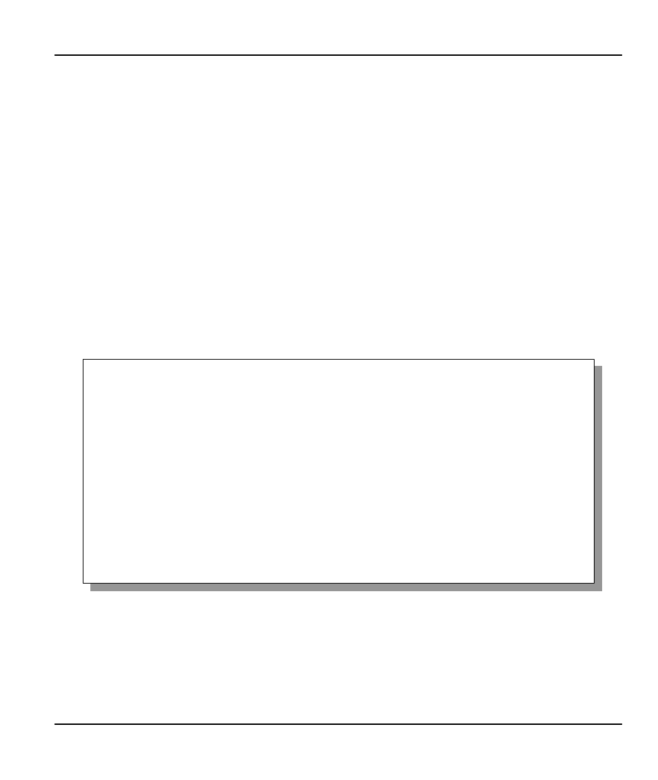 1 upload router firmware, Below | ZyXEL Communications Prestige 128IMH User Manual | Page 169 / 191