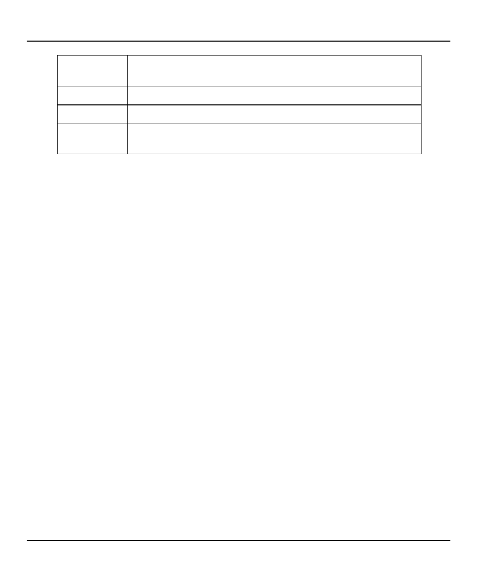 ZyXEL Communications Prestige 128IMH User Manual | Page 180 / 191