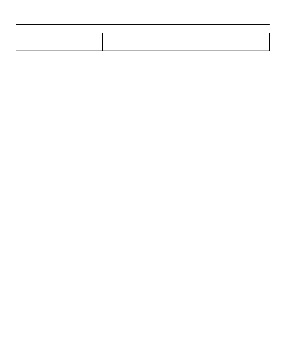 ZyXEL Communications Prestige 128IMH User Manual | Page 184 / 191