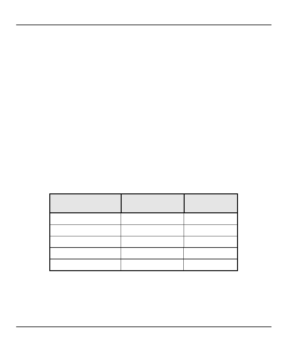 ZyXEL Communications Prestige 128IMH User Manual | Page 26 / 191