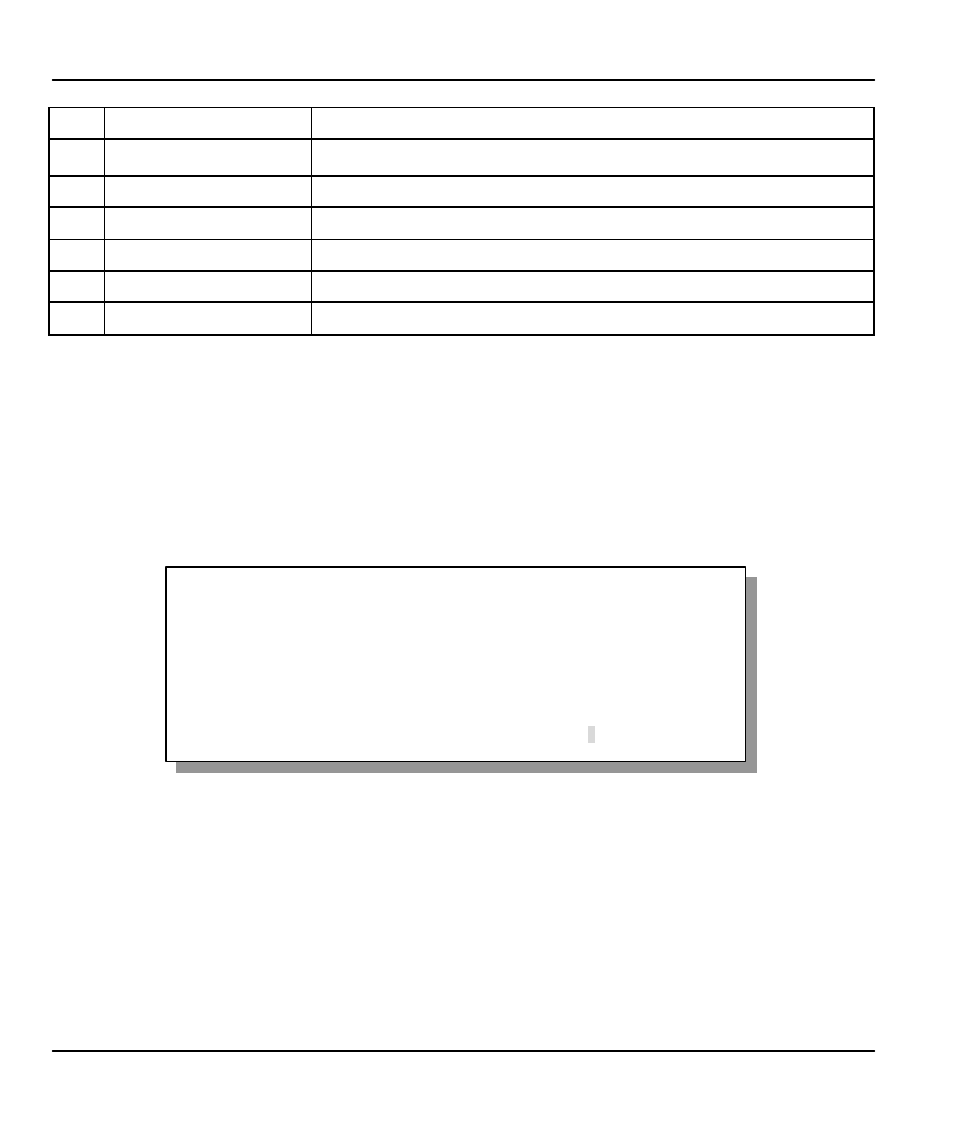 6 changing the system password | ZyXEL Communications Prestige 128IMH User Manual | Page 46 / 191