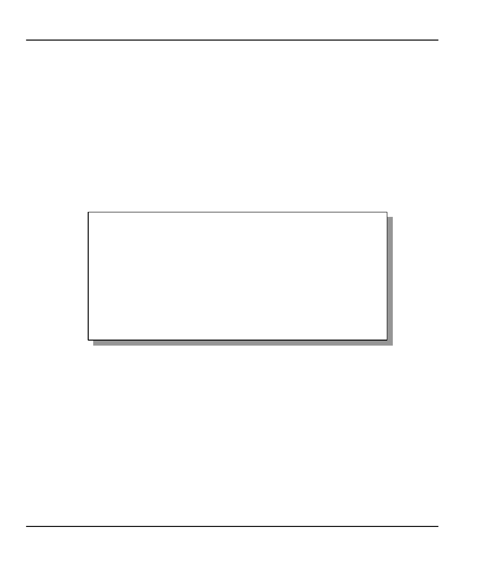 7 general setup | ZyXEL Communications Prestige 128IMH User Manual | Page 48 / 191