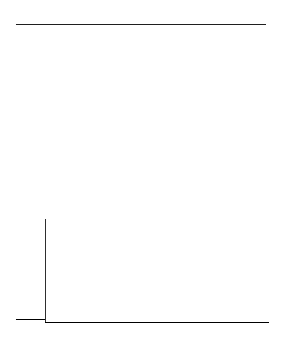 ZyXEL Communications Prestige 128IMH User Manual | Page 52 / 191