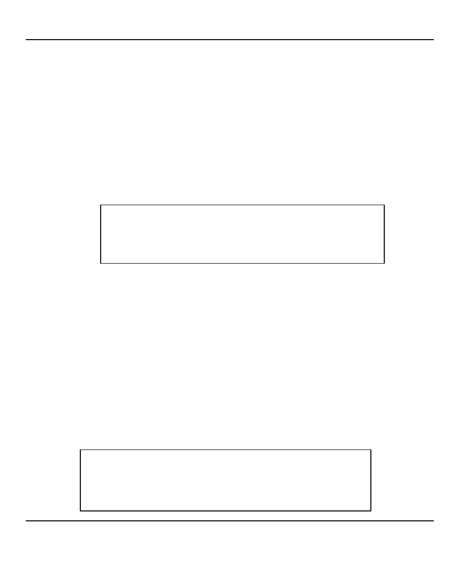 How to use call waiting | ZyXEL Communications Prestige 128IMH User Manual | Page 54 / 191