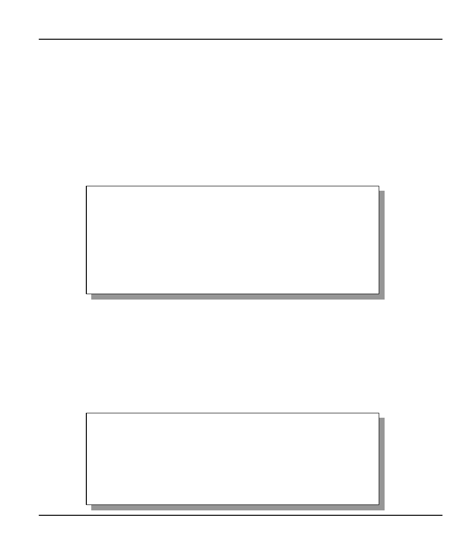 9 ethernet setup, 1 general ethernet setup | ZyXEL Communications Prestige 128IMH User Manual | Page 55 / 191