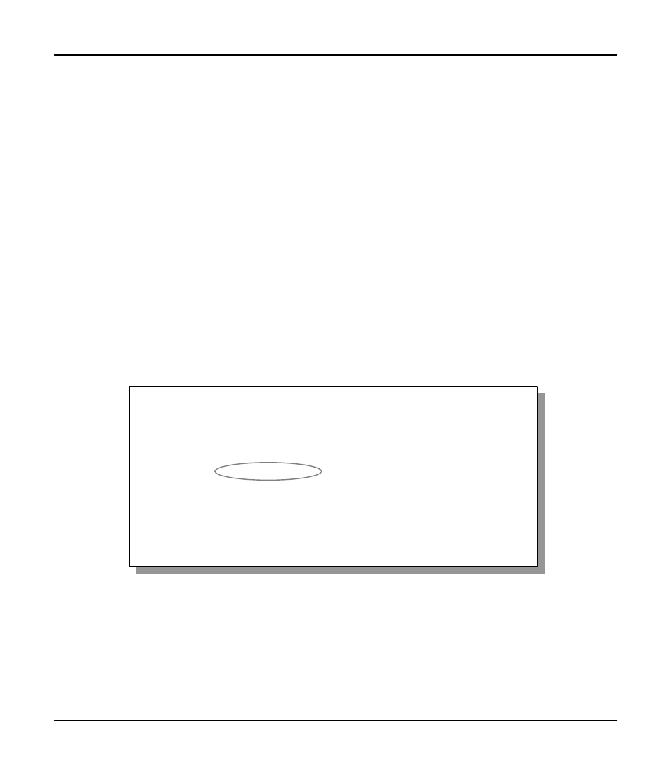 Chapter 3 internet access, 1 route ip setup | ZyXEL Communications Prestige 128IMH User Manual | Page 57 / 191
